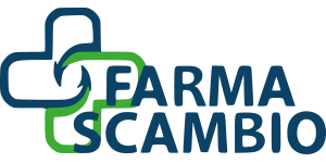Farmascambio Logo