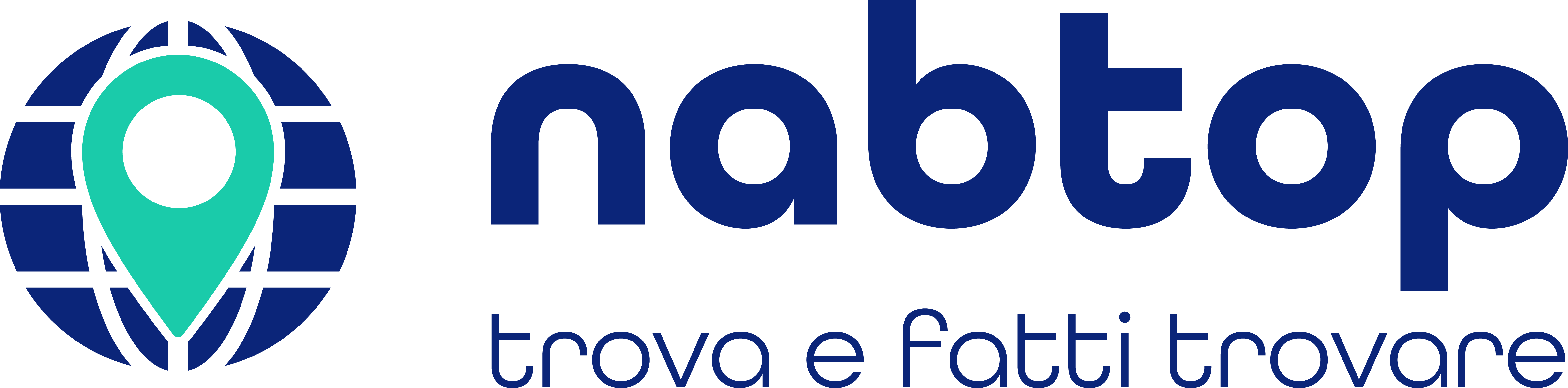 NabTop Logo